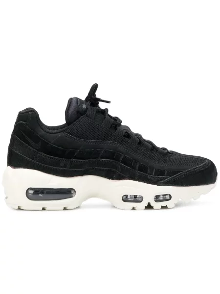 Sneakerși Nike Air Max