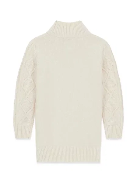 Детское платье Guess