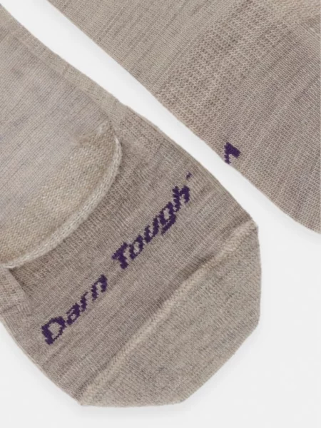 Носки Darn Tough