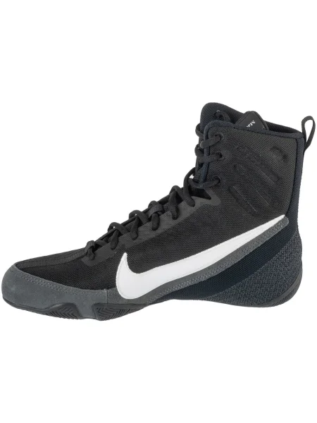 Pantofi Nike negru