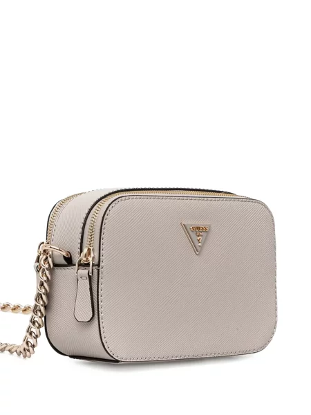 Colier Guess cu autograf