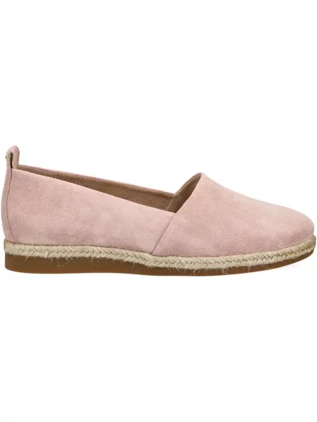 Espadrilky Paul Green zelené