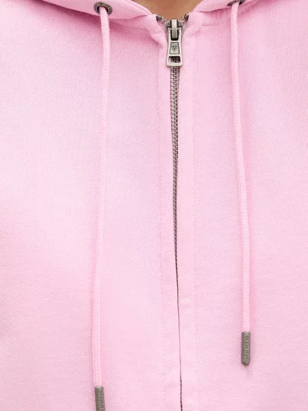 Кофта Guess Jeans