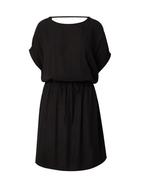 ONLY Rochie ONLCHIARA' negru