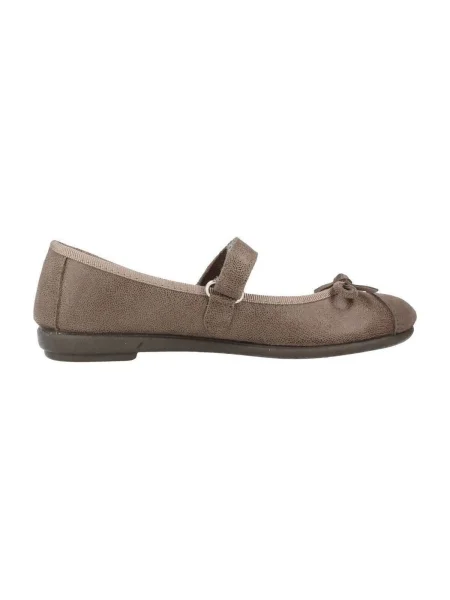 Pantofi copii Vulladi