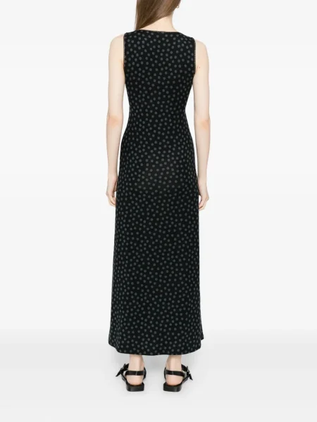 Rochie Reformation de costum negru
