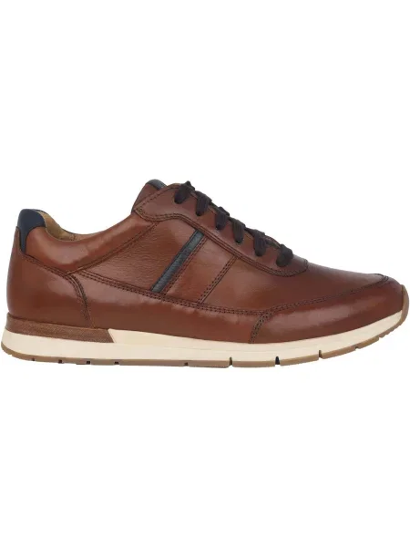Pantofi Gabor maro