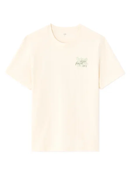 Tricou Celio