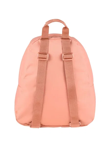 Hátizsák Jansport narancsszínű
