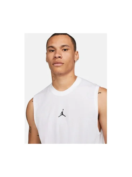 Tričko Nike biela