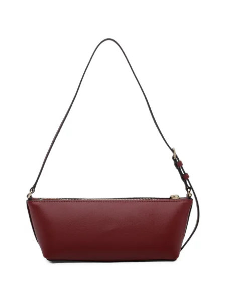 Portofel Michael Michael Kors negru