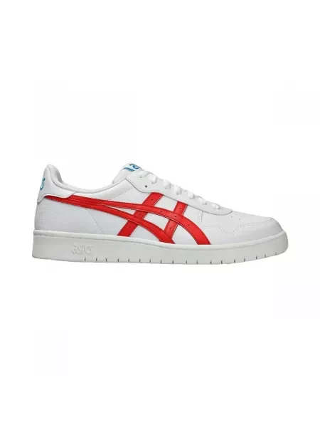 Tenisky Asics Japan biela