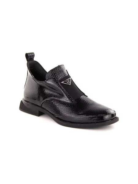 Pantofi Filippo
