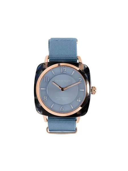 Ceas Briston Watches auriu