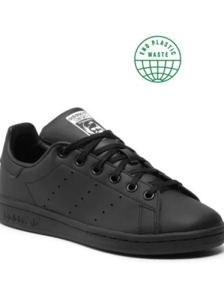 Sneakers adidas negru