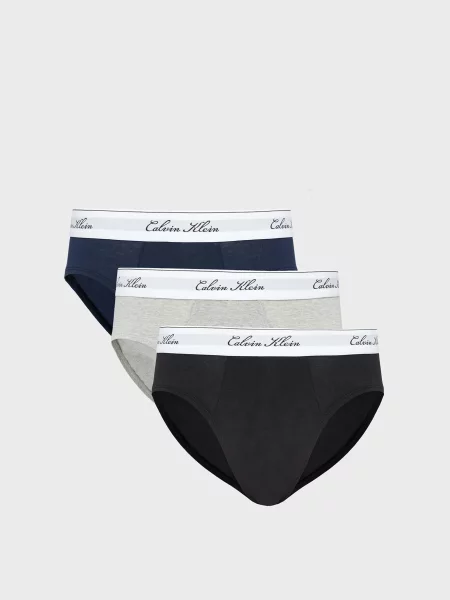 Трусы Calvin Klein
