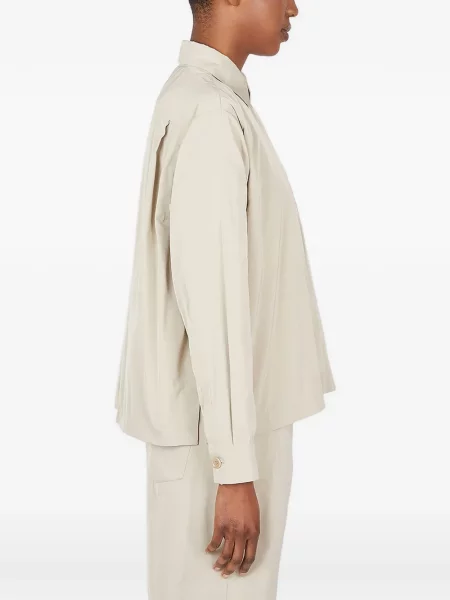 Geacă Max Mara