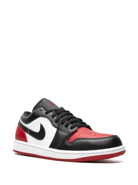 Tenisky Jordan Air Jordan 1 černé