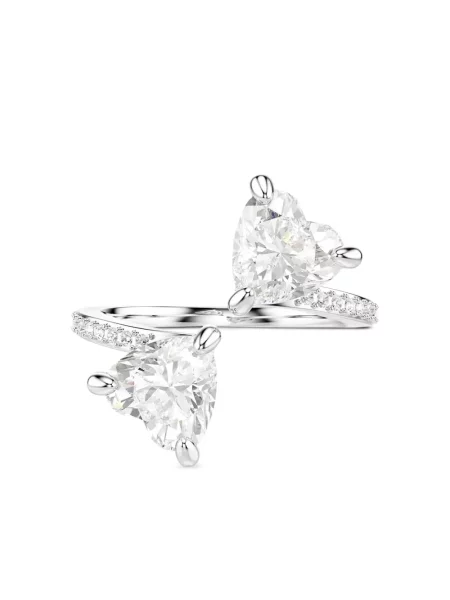 Inel Swarovski