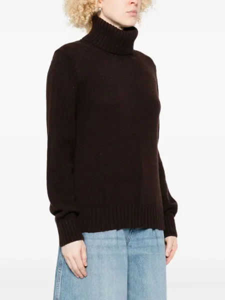 Kostiumas "houndstooth" rašto bokseriai Polo Ralph Lauren iki kelių mėlyna