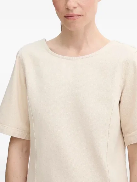 Rochie mini Marc O'polo scurtă de costum