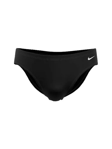 Gaćice Nike crna
