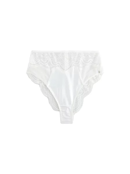 Palton B By Ted Baker alb