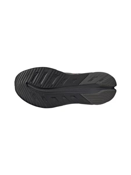 Pantofi Adidas negru