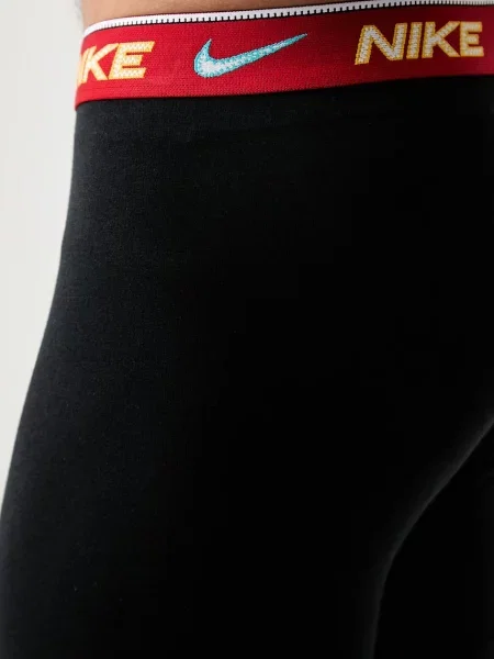 Боксеры Nike