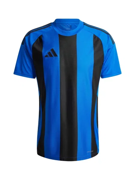 Tricou Adidas negru