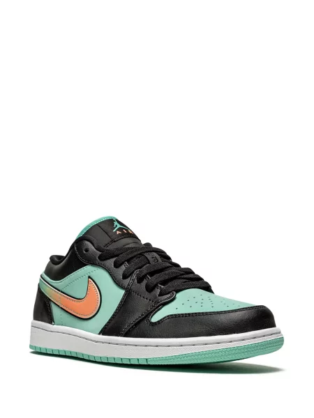 Tenisky Jordan Air Jordan 1 černé