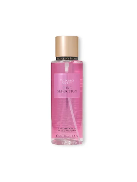 Bodyčko Victoria's Secret