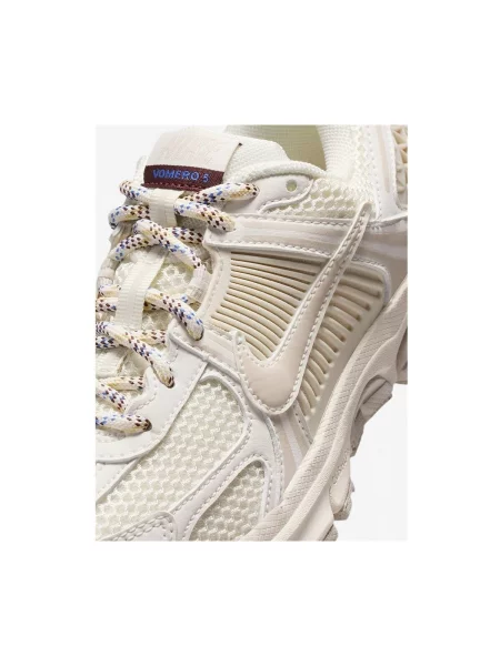 Pantofi Nike