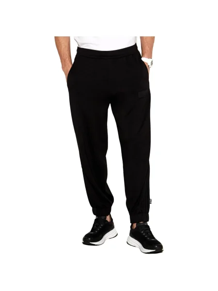 Nohavice Emporio Armani Ea7
