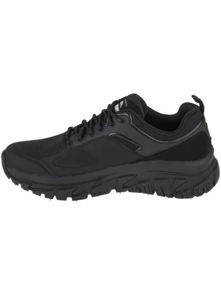 Pantofi Skechers negru