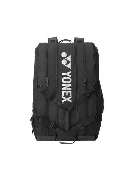 Geantă Yonex alb