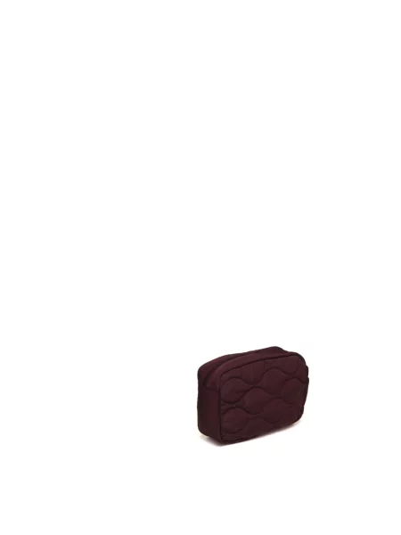 Torebka Blauer czerwona