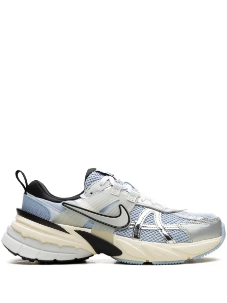 Sneakerși Nike alergare albastru