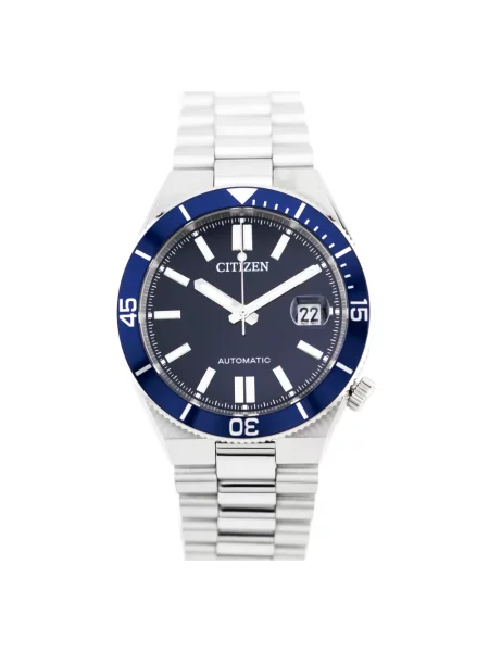 Zegarek Citizen