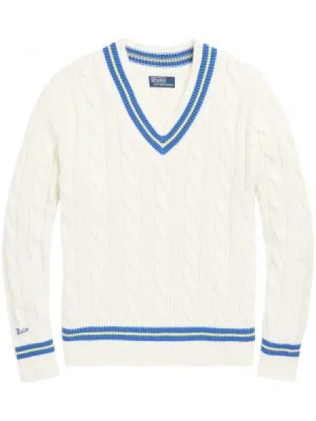 Klasikinės polo marškinėliai Polo Ralph Lauren
