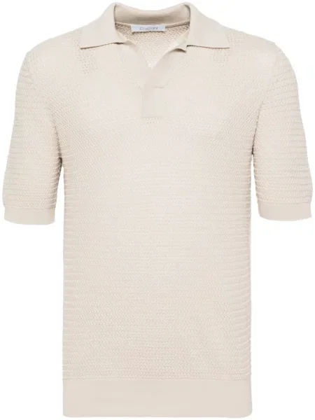 Polo Cruciani