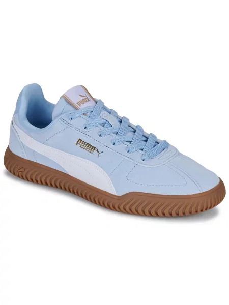 Superge Puma modra