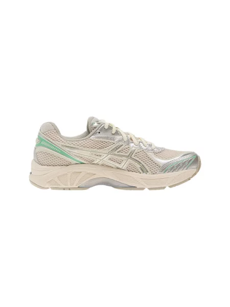 Pantofi Asics bej
