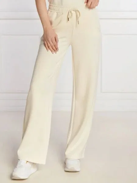 Joop! Pantaloni de trening