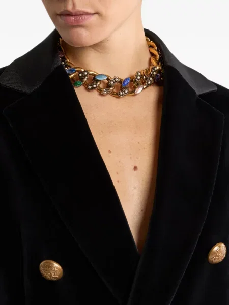 Colier Etro