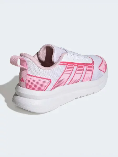 Детские кроссовки для бега Adidas
