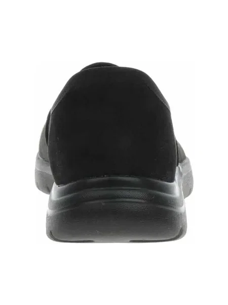 Pantofi Skechers negru