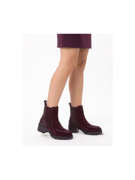 Pantofi Hispanitas