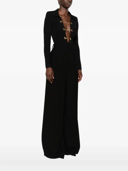 Body Elisabetta Franchi negru