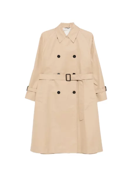 Palton Weekend Max Mara
